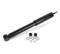 Ammortizzatore Spina superiore 232-02-089 ABAKUS per SUZUKI VITARA Cabrio VITARA