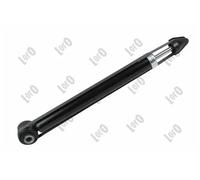 Ammortizzatore Spina superiore 232-02-098 ABAKUS per AUDI SEAT