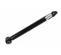 Ammortizzatore Spina superiore 232-02-098 ABAKUS per AUDI SEAT