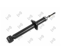 Ammortizzatore Spina superiore 232-02-108 ABAKUS per VOLVO V40 Familiare S40 I