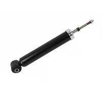 Ammortizzatore Spina superiore 232-02-110 ABAKUS per MITSUBISHI CITROËN PEUGEOT