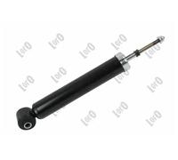 Ammortizzatore Spina superiore 232-02-110 ABAKUS per PEUGEOT MITSUBISHI CITROËN
