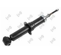 Ammortizzatore Spina superiore 232-02-114 ABAKUS per ALFA ROMEO 159 BRERA