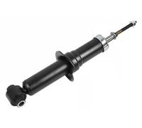Ammortizzatore Spina superiore 232-02-114 ABAKUS per ALFA ROMEO BRERA 159