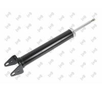 Ammortizzatore Spina superiore 232-02-115 ABAKUS per MERCEDES-BENZ CLASSE M