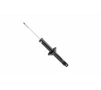 MONROE 23826 Ammortizzatore