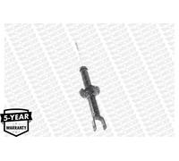 Ammortizzatore Spina superiore 23826 MONROE per ROVER HONDA