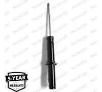 MONROE 23858 Ammortizzatore