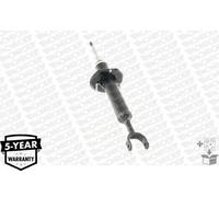 Ammortizzatore Spina superiore 26654 MONROE per AUDI VW
