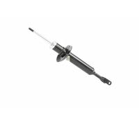 Monroe Ammortizzatore spina superiore 26654 per Audi VW