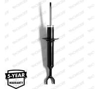 Ammortizzatore MONROE 26663