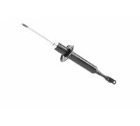 Ammortizzatore Monroe 26665 Monroe Original (gas Technology) per Audi Seat VW
