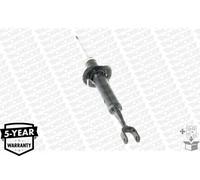 Ammortizzatore Spina superiore 26665 MONROE per AUDI SEAT