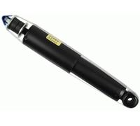 SACHS 280 324 Ammortizzatore Per Mitsubishi PAJERO II (V3_W, V2_W, V4_W) 1990-2001 Assale Anteriore