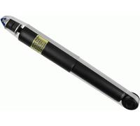 Ammortizzatore Spina superiore 280 325 SACHS per MITSUBISHI PAJERO II