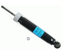 Ammortizzatore Spina superiore 280 348 SACHS per FIAT PALIO ALBEA
