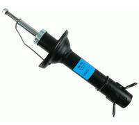 Ammortizzatore Spina superiore 280 485 SACHS per MAZDA 323 S IV 323 C IV