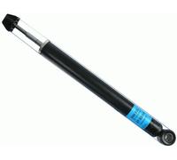 Ammortizzatore Spina superiore 280 523 SACHS per TOYOTA YARIS
