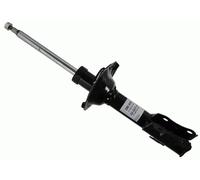 SACHS 280 525 Ammortizzatore