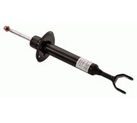 Ammortizzatore Super Touring SACHS 280 535