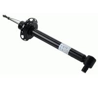 Ammortizzatore SACHS 280 562