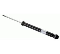 Ammortizzatore Spina superiore 280 565 SACHS per SKODA VW