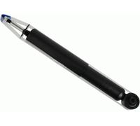 SACHS Ammortizzatore per HONDA 280 649