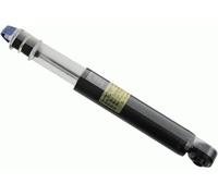 SACHS 280 665 Ammortizzatore per Opel Campo (TF0, TF1) 1987-2002 Assale anteriore e altri veicoli