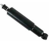 Ammortizzatore Spina superiore 280 703 SACHS per MAZDA E Furgone E Autobus
