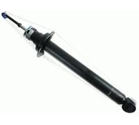 SACHS 280 789 Ammortizzatore