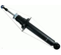 Ammortizzatore SACHS 280 879