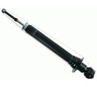Ammortizzatore Spina superiore 280 881 SACHS per LEXUS IS I