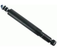Ammortizzatore Spina superiore 280 900 SACHS per TOYOTA RAV 4 I RAV 4 I Cabrio