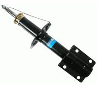 Ammortizzatore Spina superiore 280 975 SACHS per PEUGEOT FIAT CITROËN