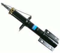Ammortizzatore Super Touring SACHS 280 977