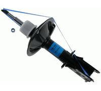 Sachs 290024 Amm Super T Fiat A 290024