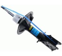 SACHS 290 026 Ammortizzatore