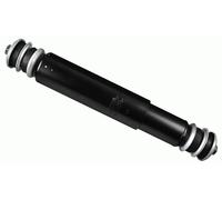 SACHS 290 036 Ammortizzatore