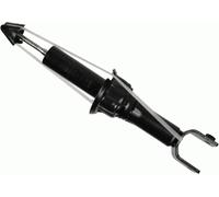 Ammortizzatore Super Touring SACHS 290 226