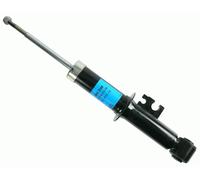 Ammortizzatore 290 238 SACHS per MINI