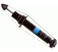 SACHS 290 561 Ammortizzatore Per Nissan PRIMERA (P11) 1996-2001 Assale Anteriore