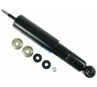 SACHS 290 637 Ammortizzatore Per Nissan TERRANO MK II (R20) 1992-2007 Assale Anteriore
