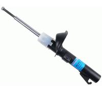 Ammortizzatore Spina superiore 290 685 SACHS per MAZDA FORD