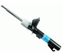 Ammortizzatore Spina superiore 290 687 SACHS per FORD MAZDA