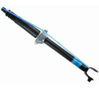 290689 COPPIA AMMORTIZZATORI POSTERIORI SACHS FORD FIESTA IV - NUOVI