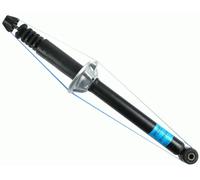 Ammortizzatore Spina superiore 290 691 SACHS per FORD MAZDA