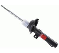 Sachs Ammortizzatore 290 857 Spina superiore per Ford Puma