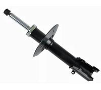SACHS Ammortizzatore per CHRYSLER 290 870