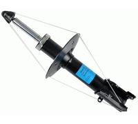 SACHS Ammortizzatore per CHRYSLER 290 870