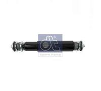 Ammortizzatore Spina superiore 3.66546 DT Spare Parts